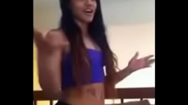 743030 114313958757034 1642154919 n-1