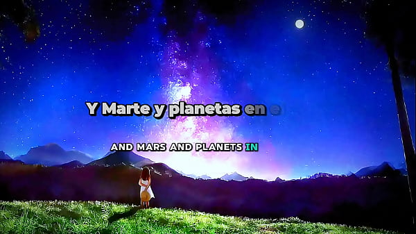 t&iacute;tulo bien anashe