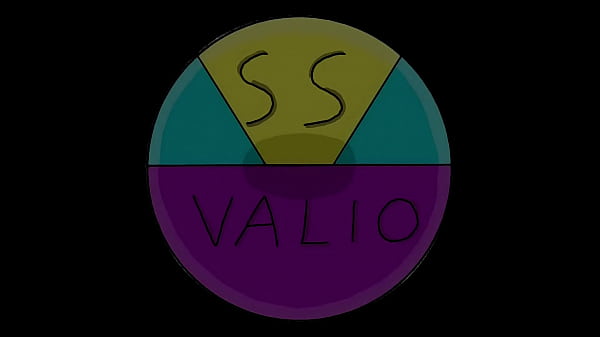 Promotion of the channel: Compilation Comics