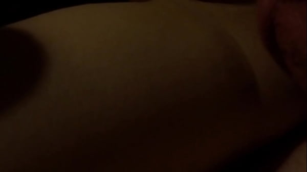 oklahoma milf  loving new cock