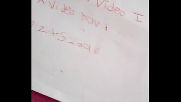 New start of xvideos now