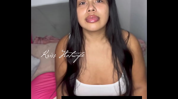 Kriss responde perguntas de f&atilde;s