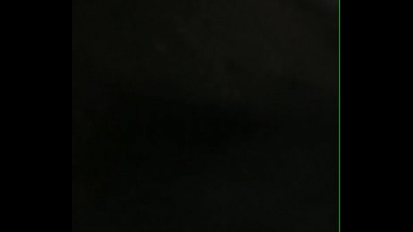 Guy gives his friend a blowjob  