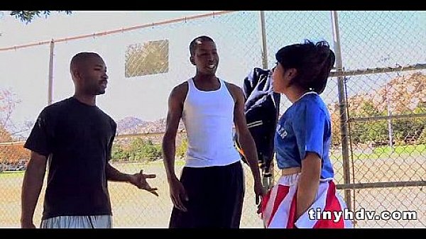 Little sister's tight pussy May Lee  71 