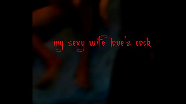 crystal 04 09 2016 01 37 52 