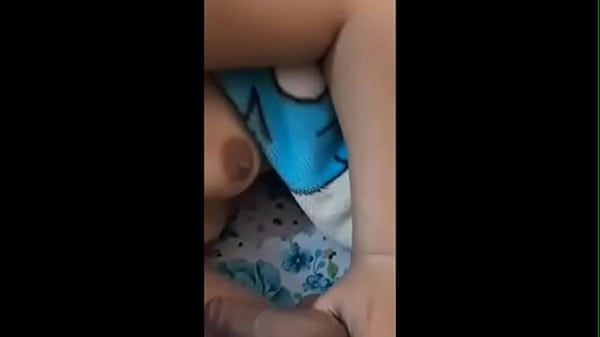 Từ l&uacute;c em ngoại t&igrave;nh với anh