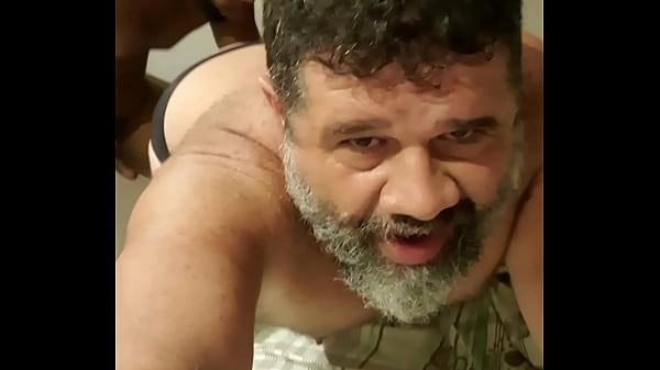 beijo grego antes da rola &eacute; muito bom