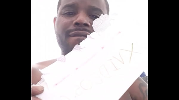 Verified bbc for your wives Warm Throat&rsquo;s and Fuck holes interracial Bull