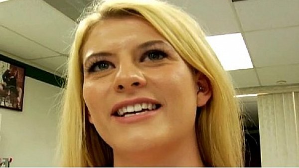 Public nudity and hot sex for money 22