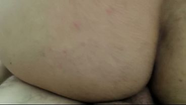 Arabic hot gay sex fuck my ass friend hard Arab gay sex  