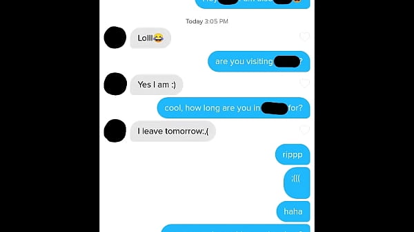 Tinder Latina Came Back To My Place To Suck Me And Fuck Me