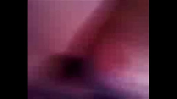 pune&ntilde;a al hilo  