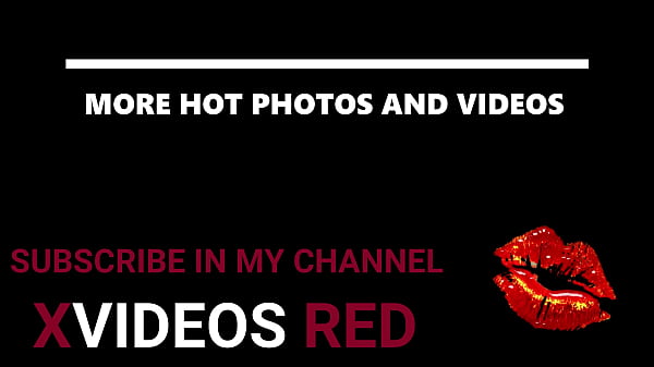 blondevilsexywoman (channel)