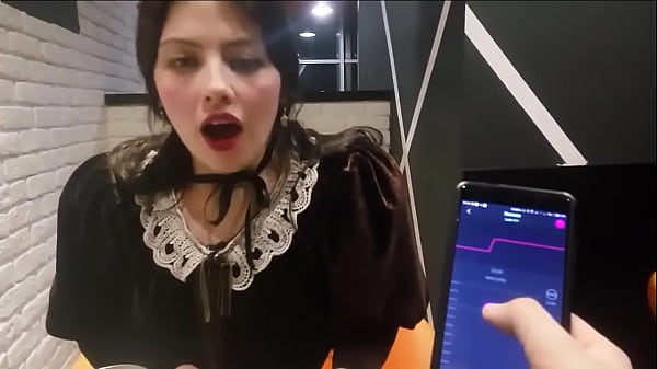 a public place my s. in description