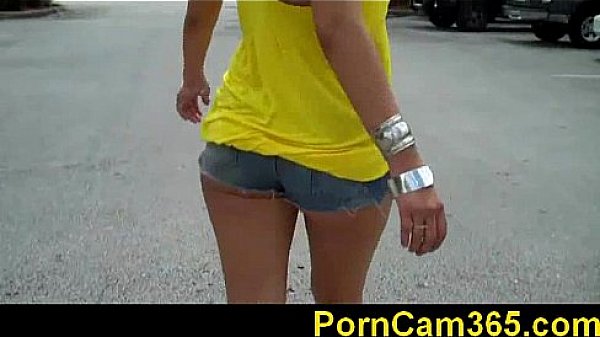 dwp charley chase-sd169 clip1 01 