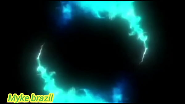 Mell Albuquerque veio na minha casa me fazer uma visita e rolou sexo anal gostoso veja completo no sheer e rd