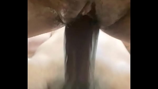 He didn&rsquo;t know I was recording his stroke game /dickedbritt