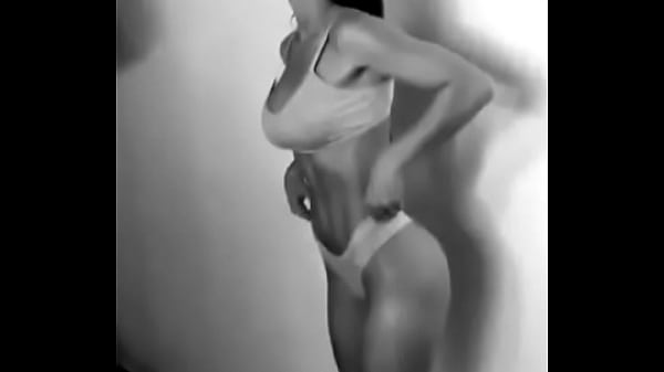 noelia rios increible culona tetona argentina modelo backstage 2