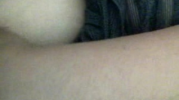 2014-05-16 13-42-36 125  