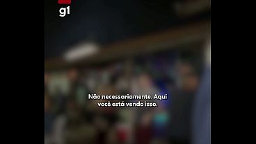 V&iacute;deo de verifica&ccedil;&atilde;o  