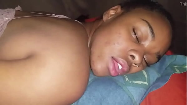 teen with amazing ass just wants the D