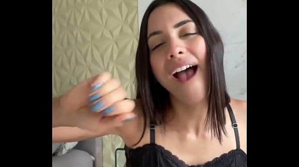 JOI   CEI (spanish - english instructions)