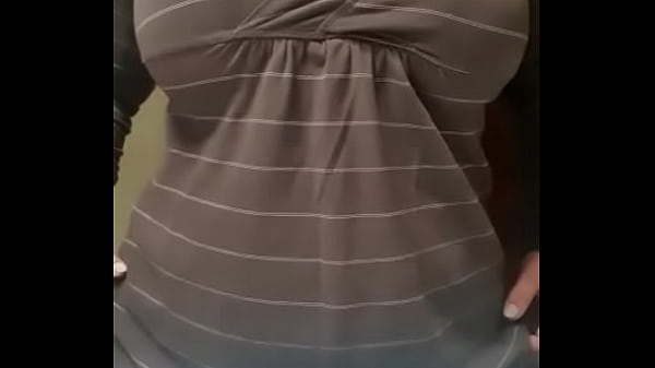 Ninfaygolfo - chat content #4 - VID-20230304-WA0016 - Apr 05, 2023