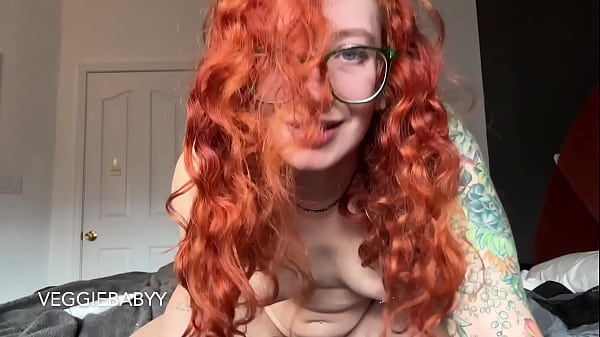 lip smelling puckered lips pov dirty talk dildo ride veggiebabyy