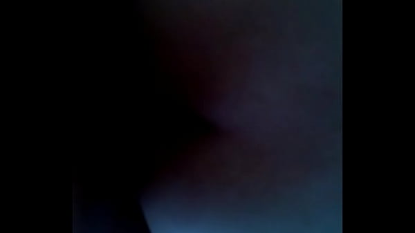 dandole rico en el motel