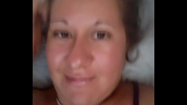 V&iacute;deo de verificaci&oacute;n