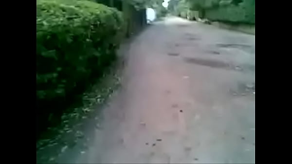 Eu quero saber, quem &eacute; que transa