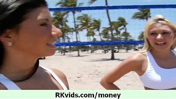 Pay a bitch for hardcore sex 30