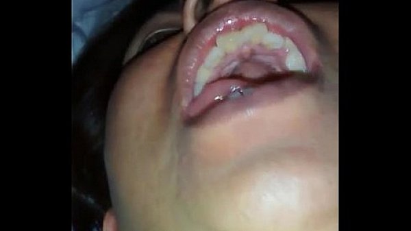 VID-20150617-WA0003-1