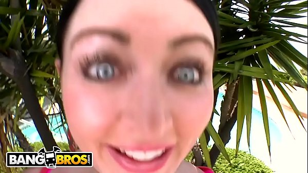 BANGBROS - Fun Compilation Video