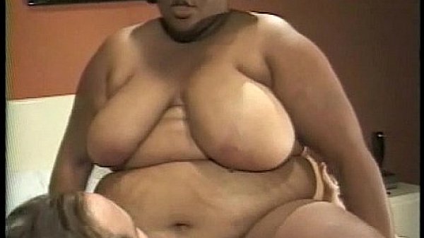 Supper chubby cheeks