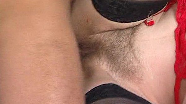 JuliaReaves-XFree - Fick Zone 06 - scene 2 - video 2