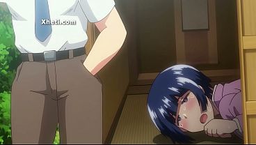 Anime Hentai, Animated porn  