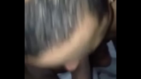 trim.2169D355-1B95-4078-8892-A357C318E3EE.MOV