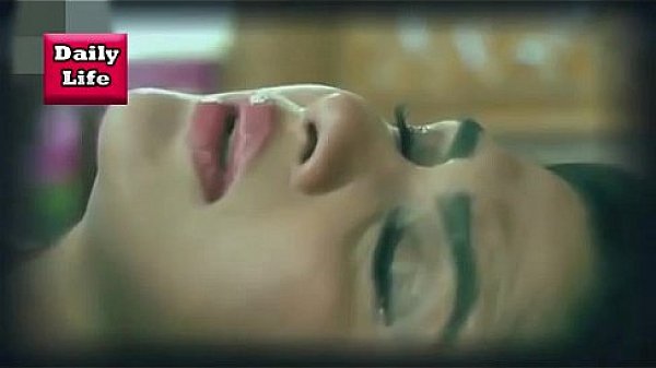 শিক্ষক ও ছাত্রের অসম প্রেম নিয়ে রচিত হলো নাটক -নিষিদ্ধ প্রেম- - Doinondin Jibon   Daily Life - YouTu