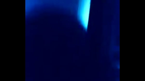 Caliente se&ntilde;ora webcam 2