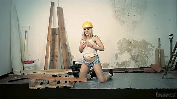 Lend me your fucking tool