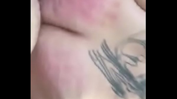 Cowgirl on that dick