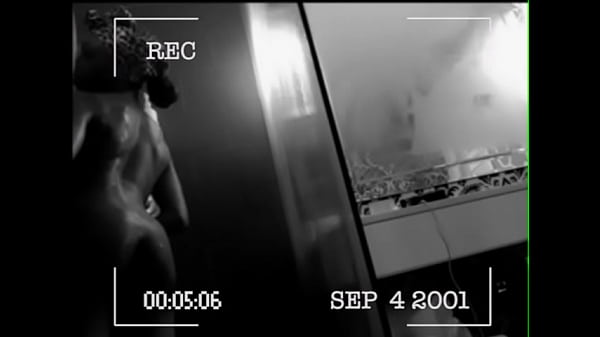 BUSTED Infamous Black R&B Singer Lost Sex Tape