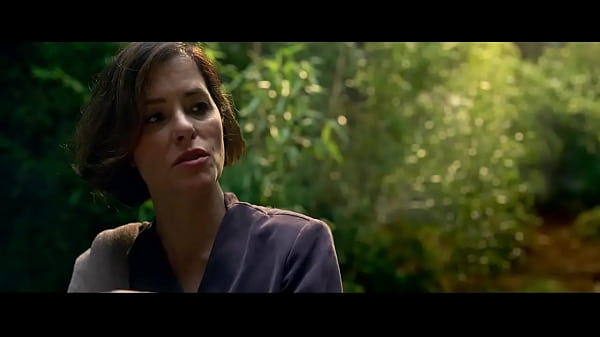 perdidos no espa&ccedil;o 3 / 2 completo dublado em portugu&ecirc;s  