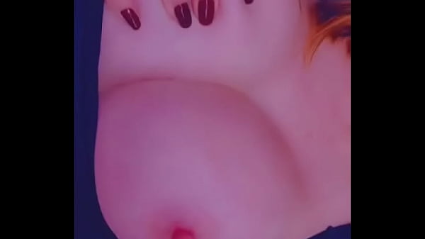 Deliciosa do Insta caiu na net - Insta @oieusoumaru