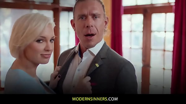 Lust Triangles - Kenzie Taylor, Mick Blue, Lilly Bell  