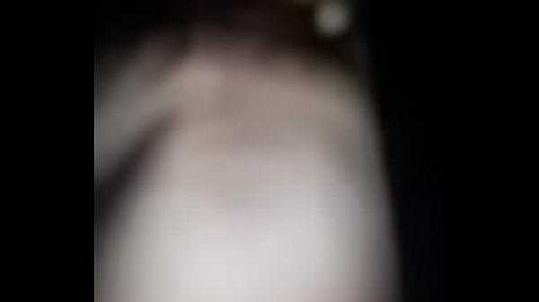 để ở đ&acirc;y v&agrave; kh&ocirc;ng n&oacute;i g&igrave;