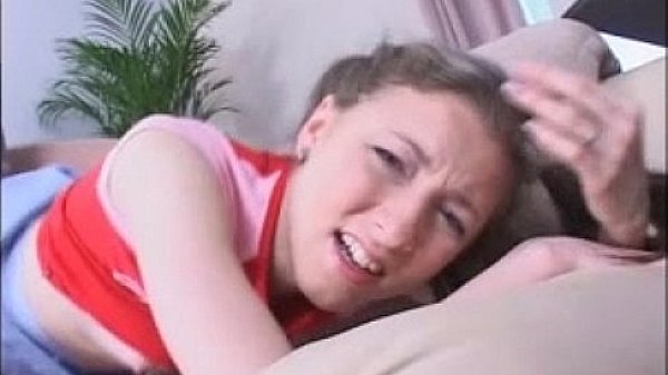 my step sister having sex with my friend