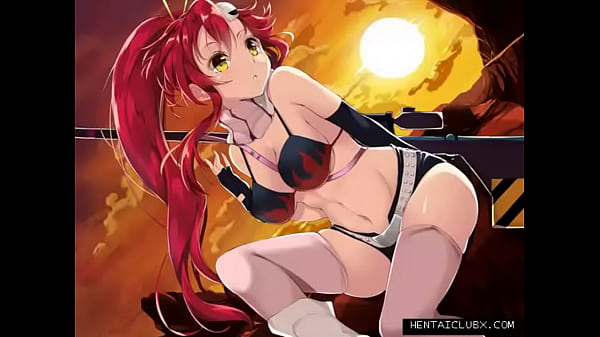 slideshow slideshow ecchi softcore 