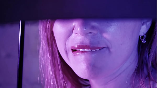 Very hot video from sex bomb SugarNadya 